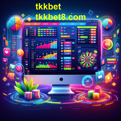 Explorando a Categoria FAQ da tkkbet: Esclareça Suas Dúvidas e Jogue com Confiança