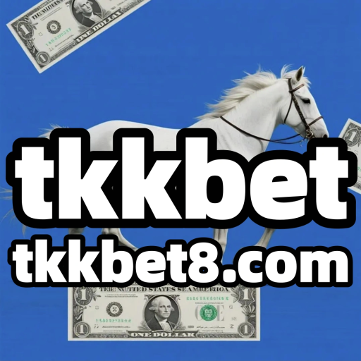 tkkbet