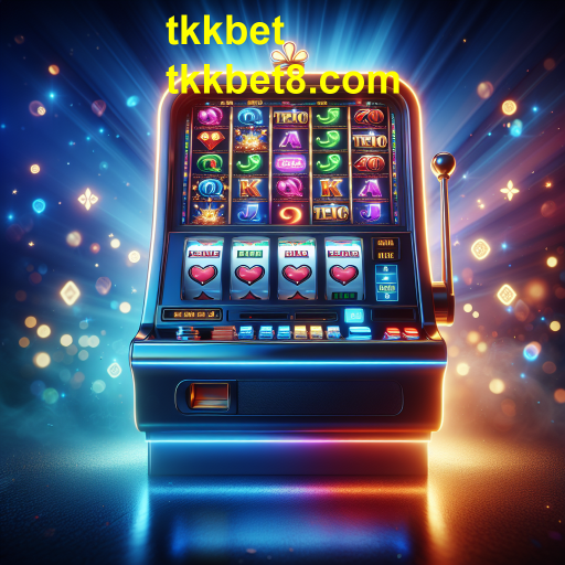 tkkbet